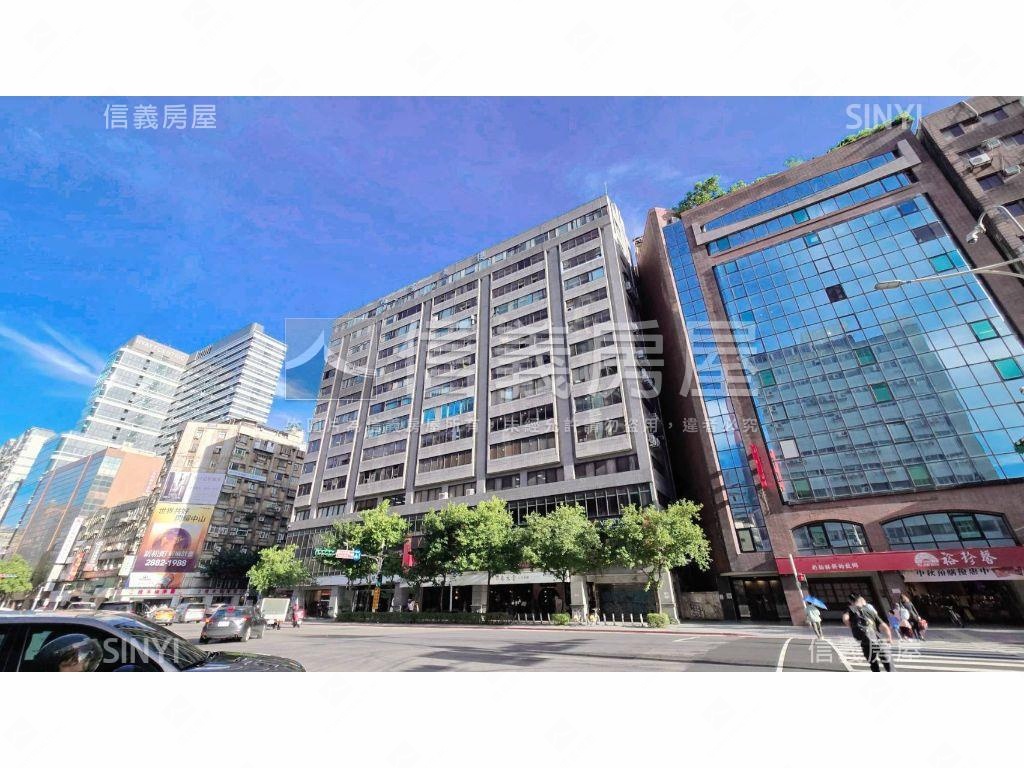 介壽國中低總價兩房房屋室內格局與周邊環境