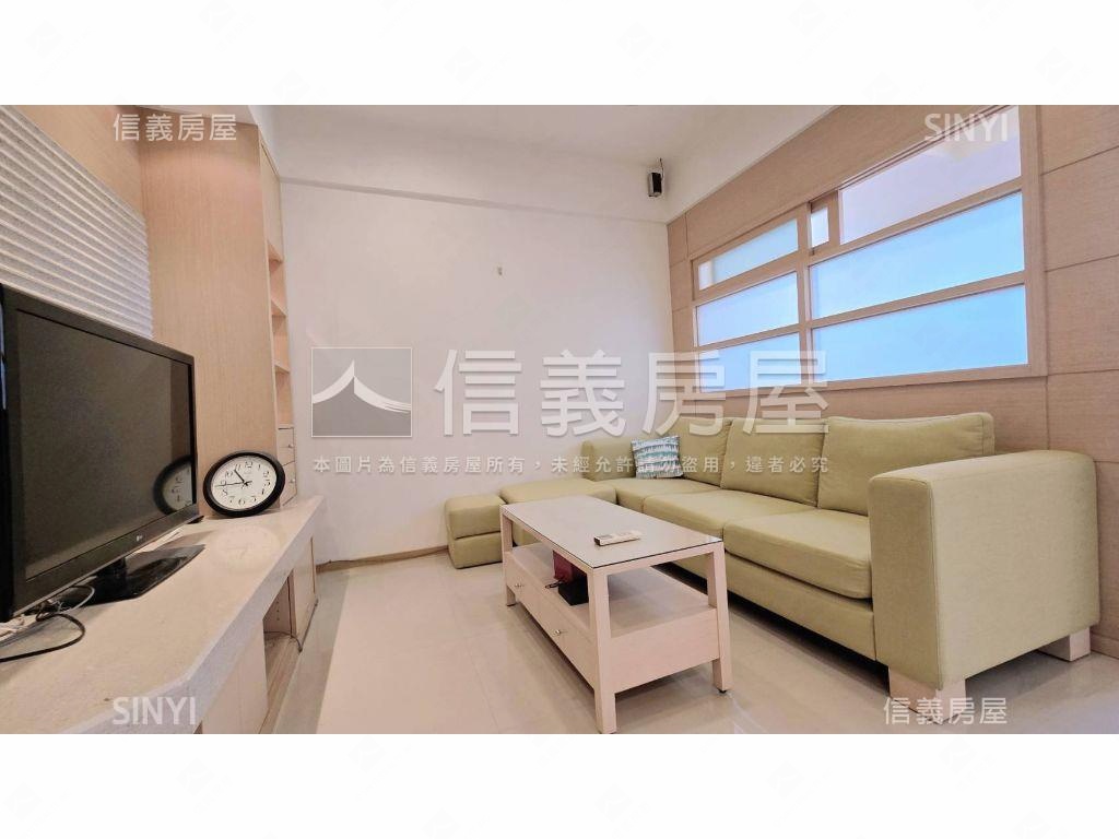 介壽國中低總價兩房房屋室內格局與周邊環境