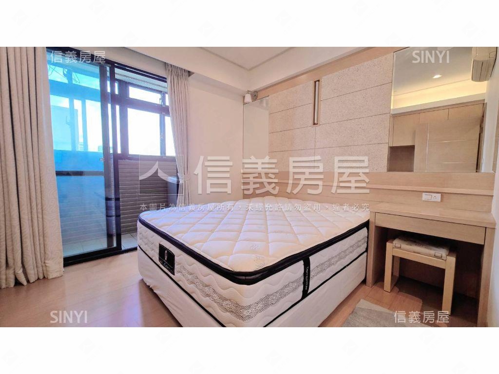 介壽國中低總價兩房房屋室內格局與周邊環境