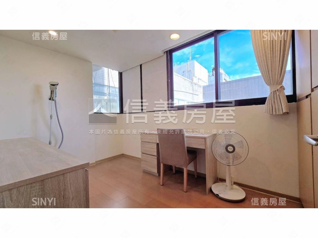 介壽國中低總價兩房房屋室內格局與周邊環境