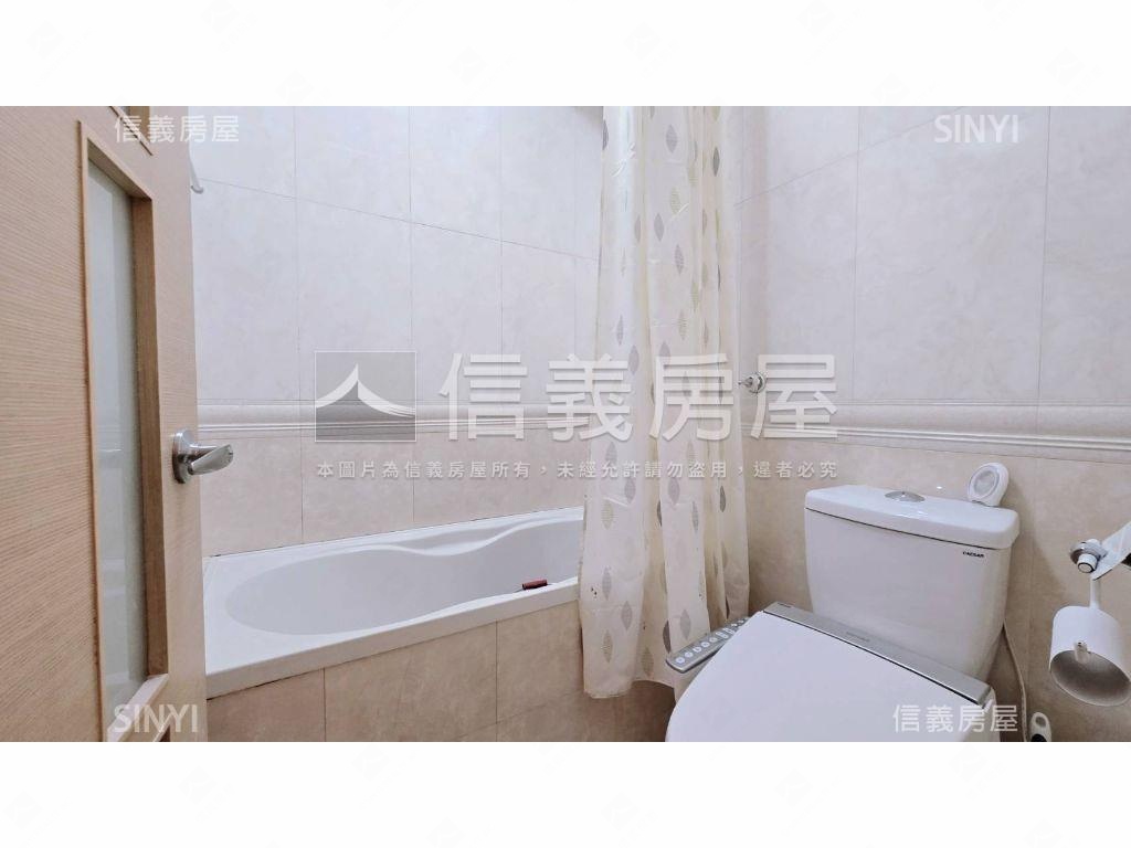 介壽國中低總價兩房房屋室內格局與周邊環境