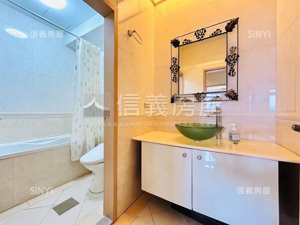 介壽國中低總價兩房房屋室內格局與周邊環境