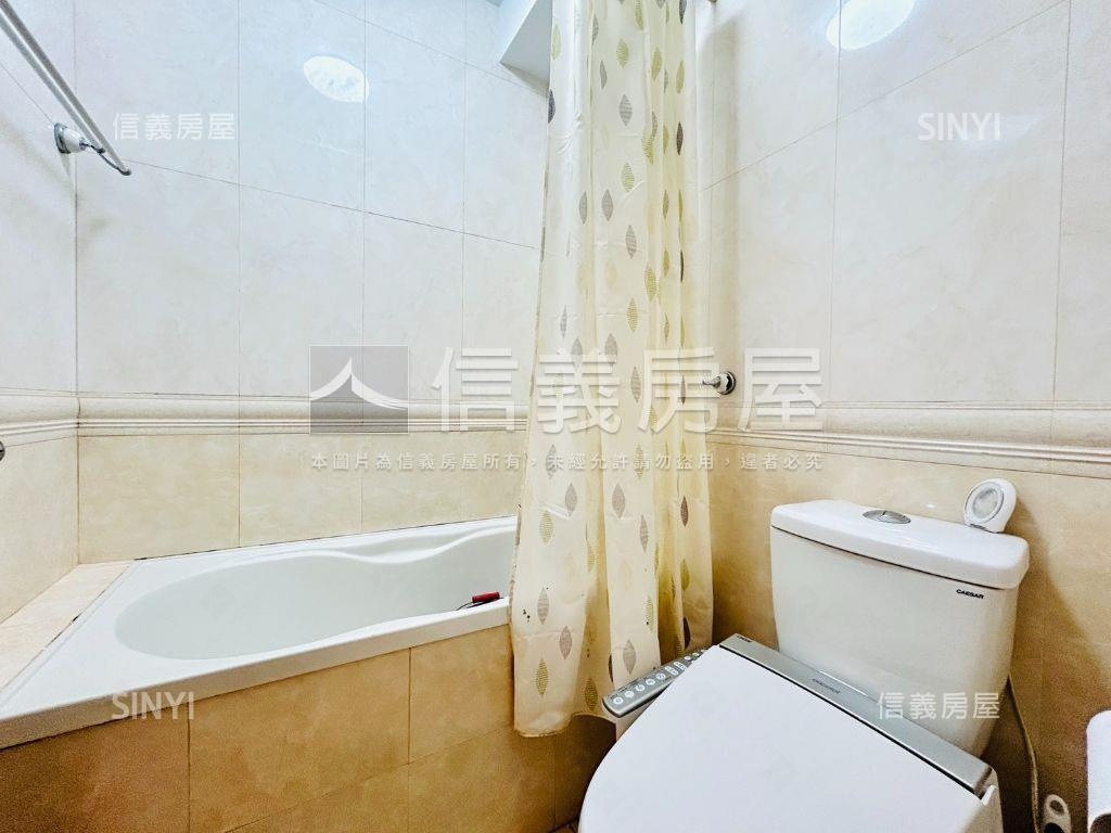 介壽國中低總價兩房房屋室內格局與周邊環境