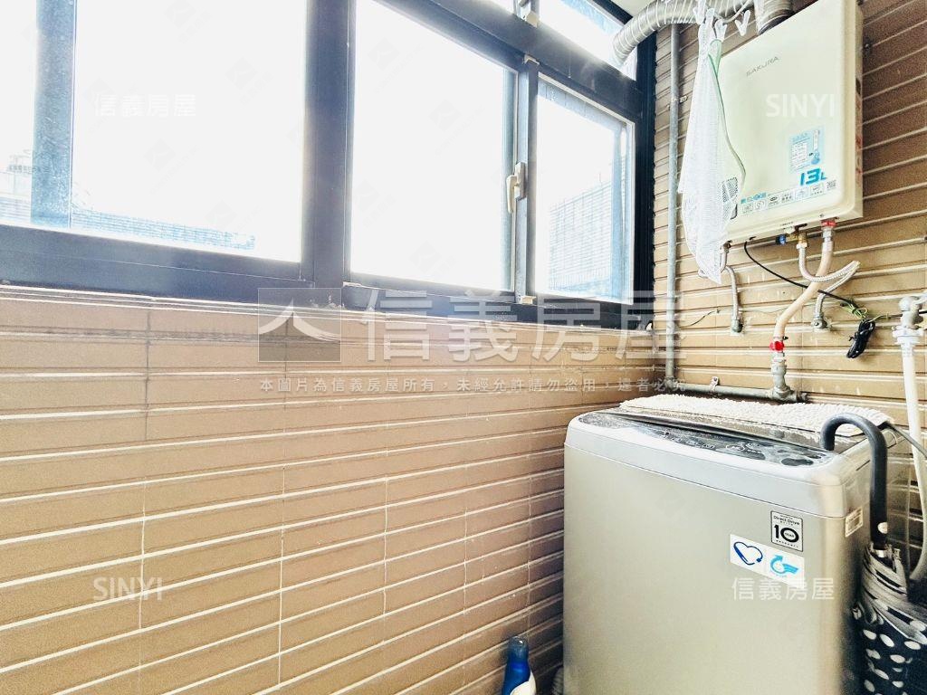 介壽國中低總價兩房房屋室內格局與周邊環境
