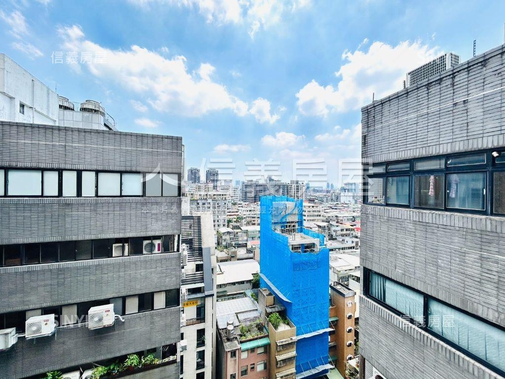 介壽國中低總價兩房房屋室內格局與周邊環境