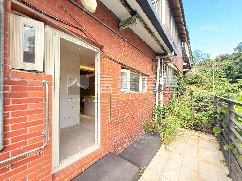 花開富貴浪漫別墅房屋室內格局與周邊環境