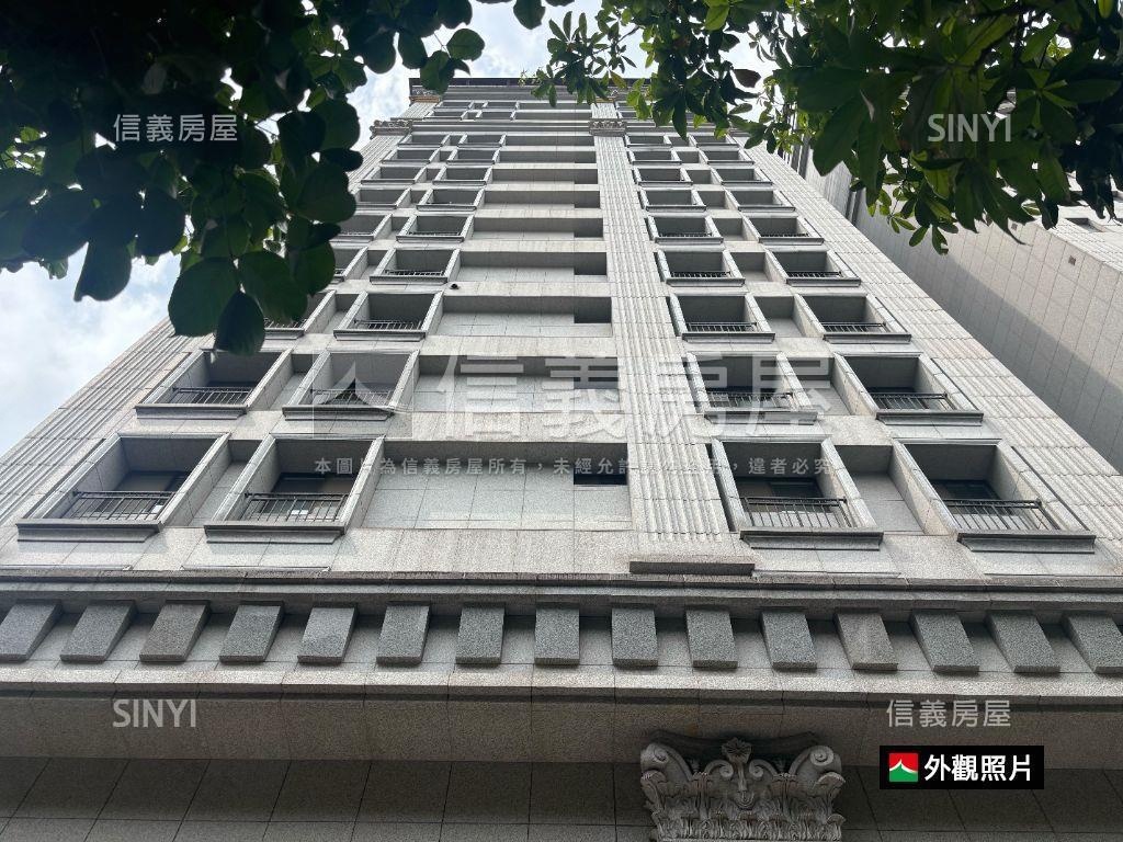 臨沂帝國忠孝新生凌空巨擘房屋室內格局與周邊環境