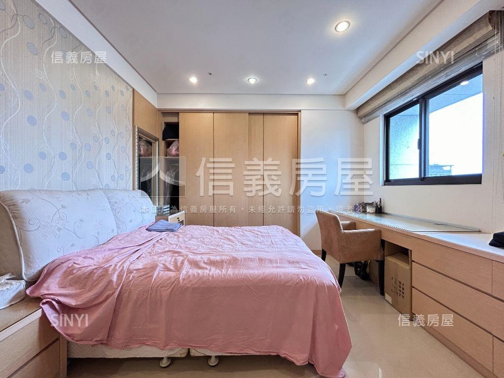臨沂帝國忠孝新生凌空巨擘房屋室內格局與周邊環境