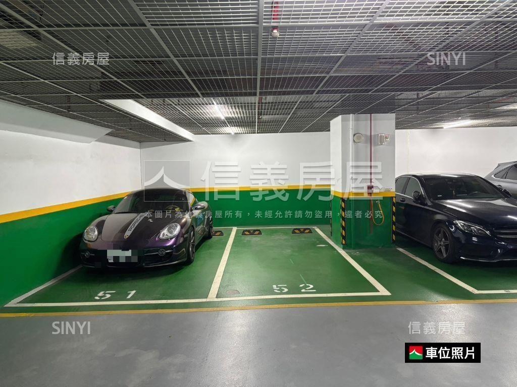 臨沂帝國忠孝新生凌空巨擘房屋室內格局與周邊環境