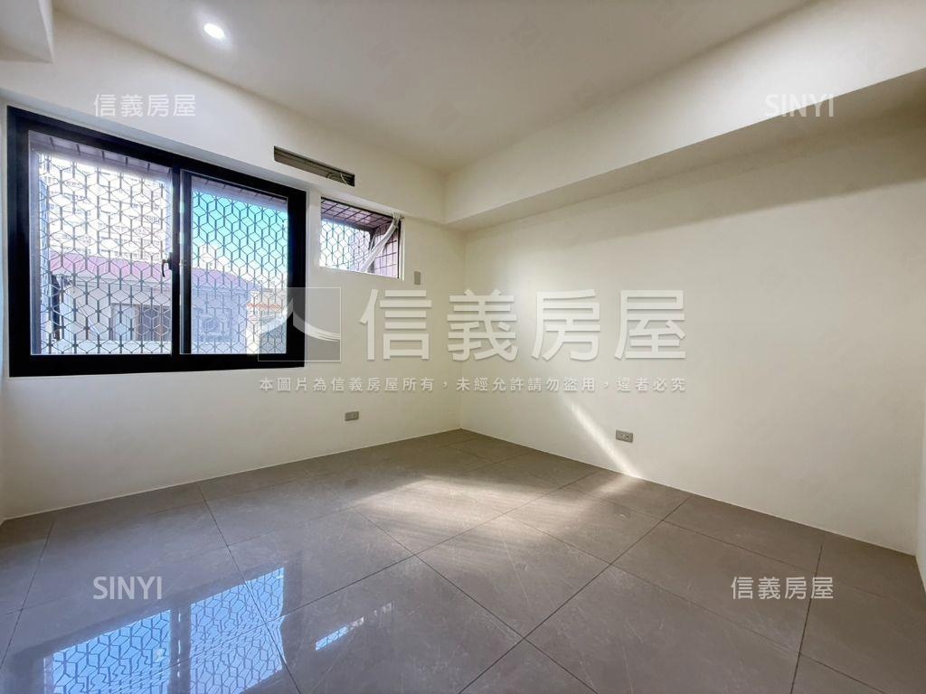 北屯稀有五房平車釋出房屋室內格局與周邊環境