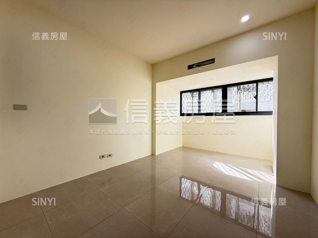 北屯稀有五房平車釋出房屋室內格局與周邊環境