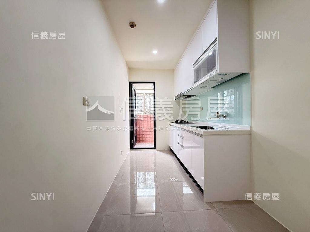 北屯稀有五房平車釋出房屋室內格局與周邊環境