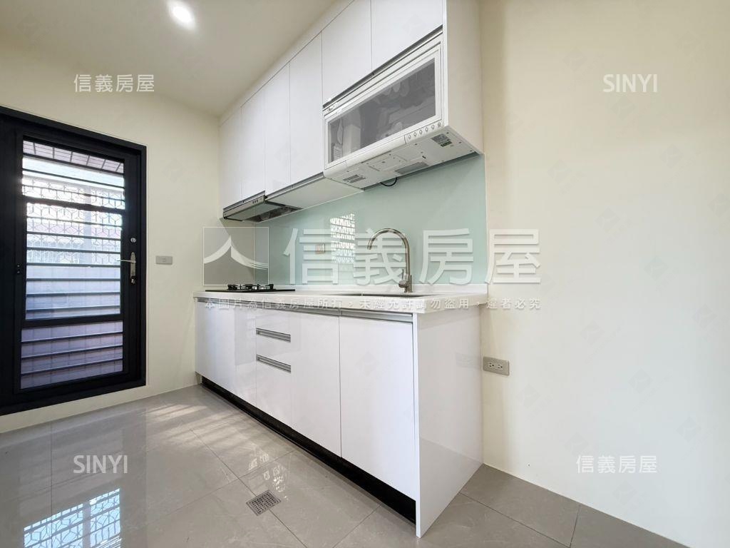 北屯稀有五房平車釋出房屋室內格局與周邊環境