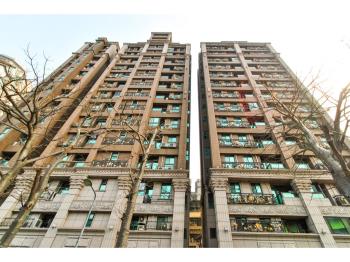 【車位】布拉格ＮＯ５２號