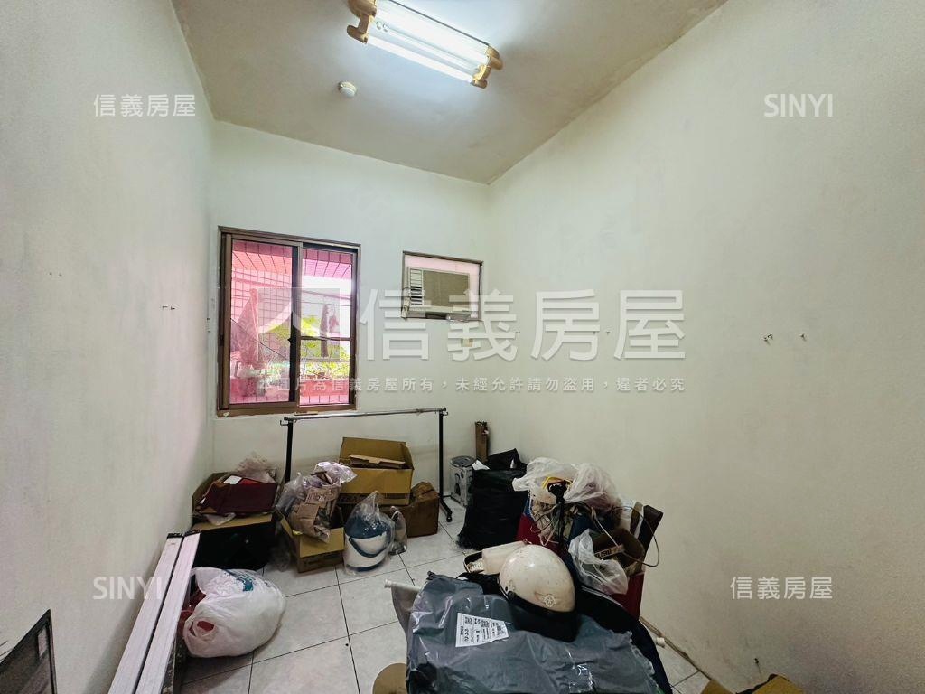 輝皇時代高樓四房平車房屋室內格局與周邊環境