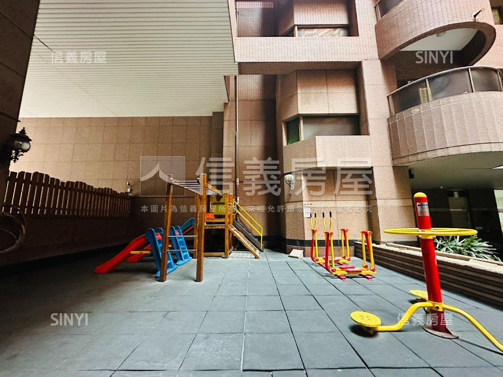 輝皇時代高樓四房平車房屋室內格局與周邊環境