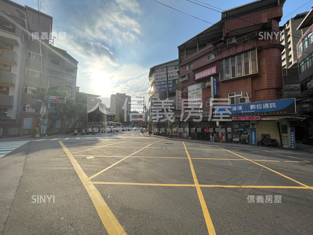 低總價自用收租商辦房屋室內格局與周邊環境