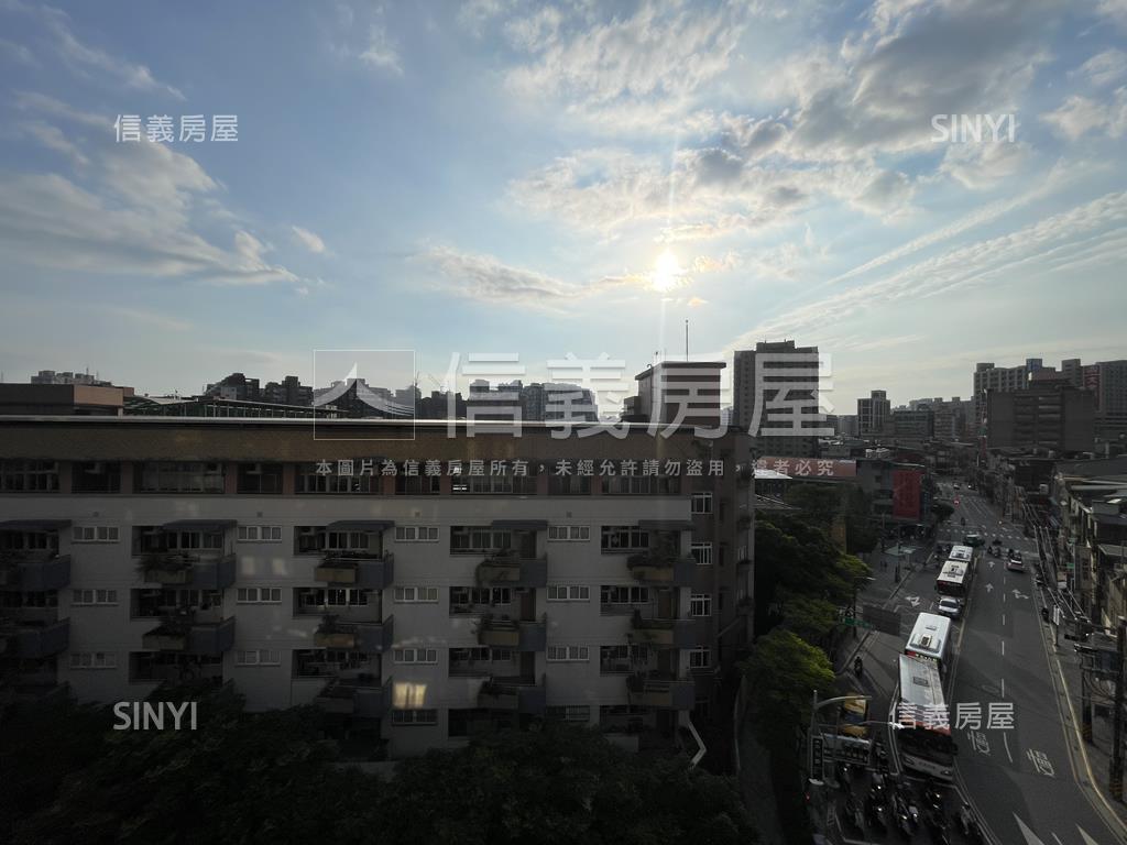 低總價自用收租商辦房屋室內格局與周邊環境