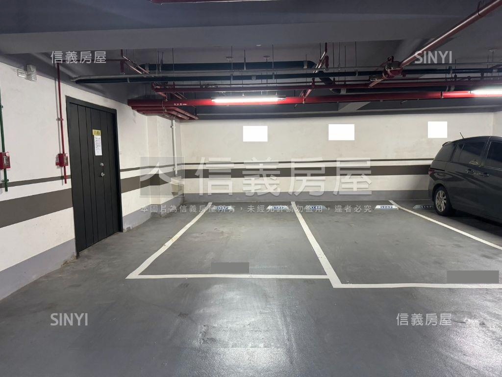 碧波白裝潢景觀近捷運首選房屋室內格局與周邊環境