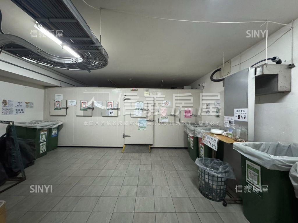 碧波白裝潢景觀近捷運首選房屋室內格局與周邊環境