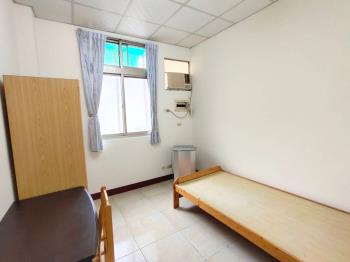 ️近崑大角窗收租宿舍