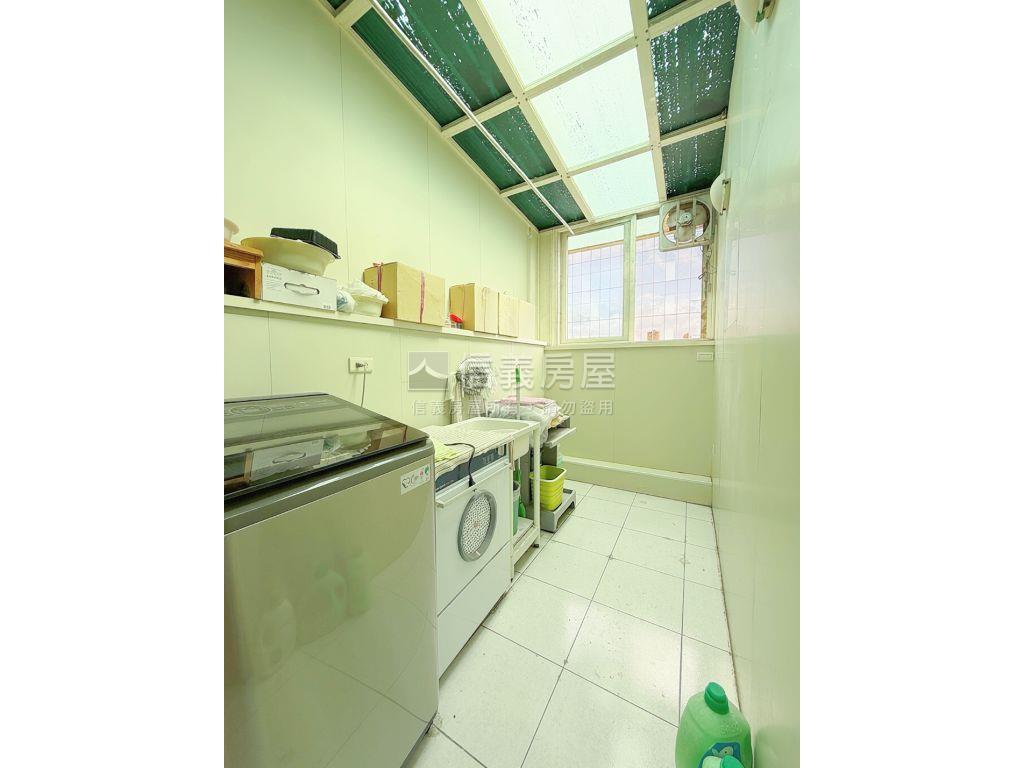 東方大地好美帝王大戶房屋室內格局與周邊環境
