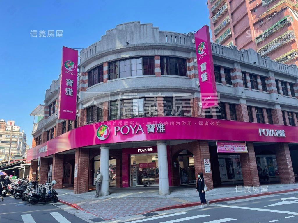 景美花園小資首選房屋室內格局與周邊環境
