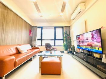 ＷＯＮＥ晴光雅居正四房