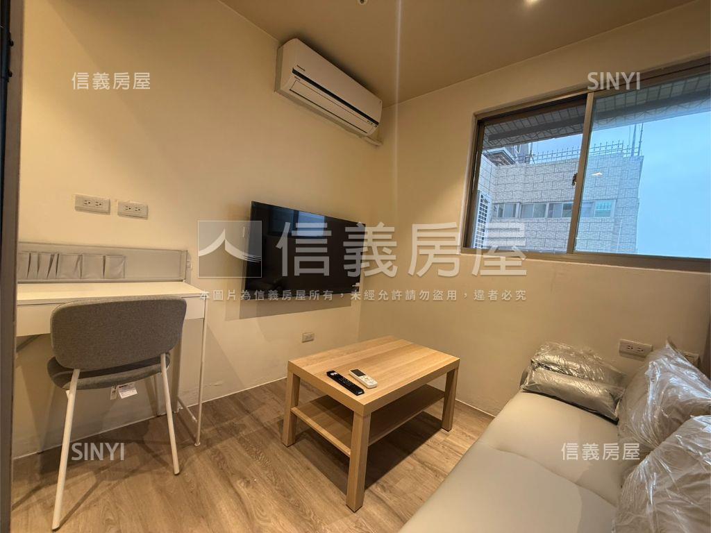 榮耀爵士稀有河景房屋室內格局與周邊環境