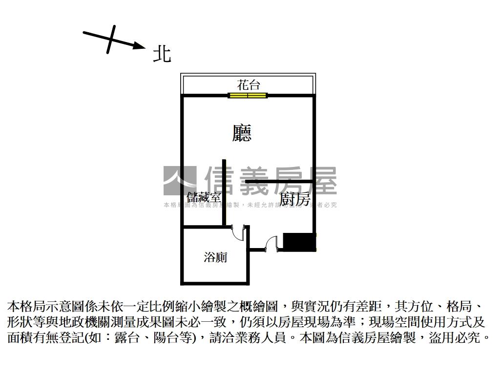 榮耀爵士稀有河景房屋室內格局與周邊環境