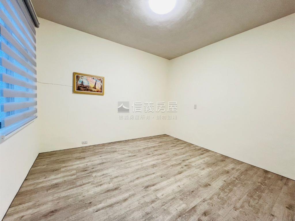 鎮三街三房美妝公寓房屋室內格局與周邊環境