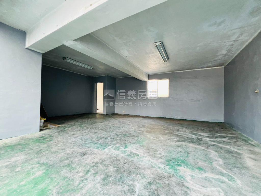 鎮三街三房美妝公寓房屋室內格局與周邊環境