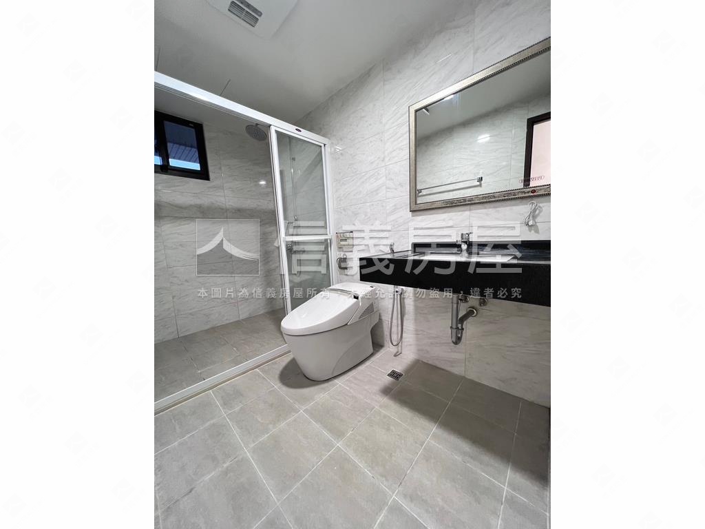 公園旁邊的靚公園２房房屋室內格局與周邊環境