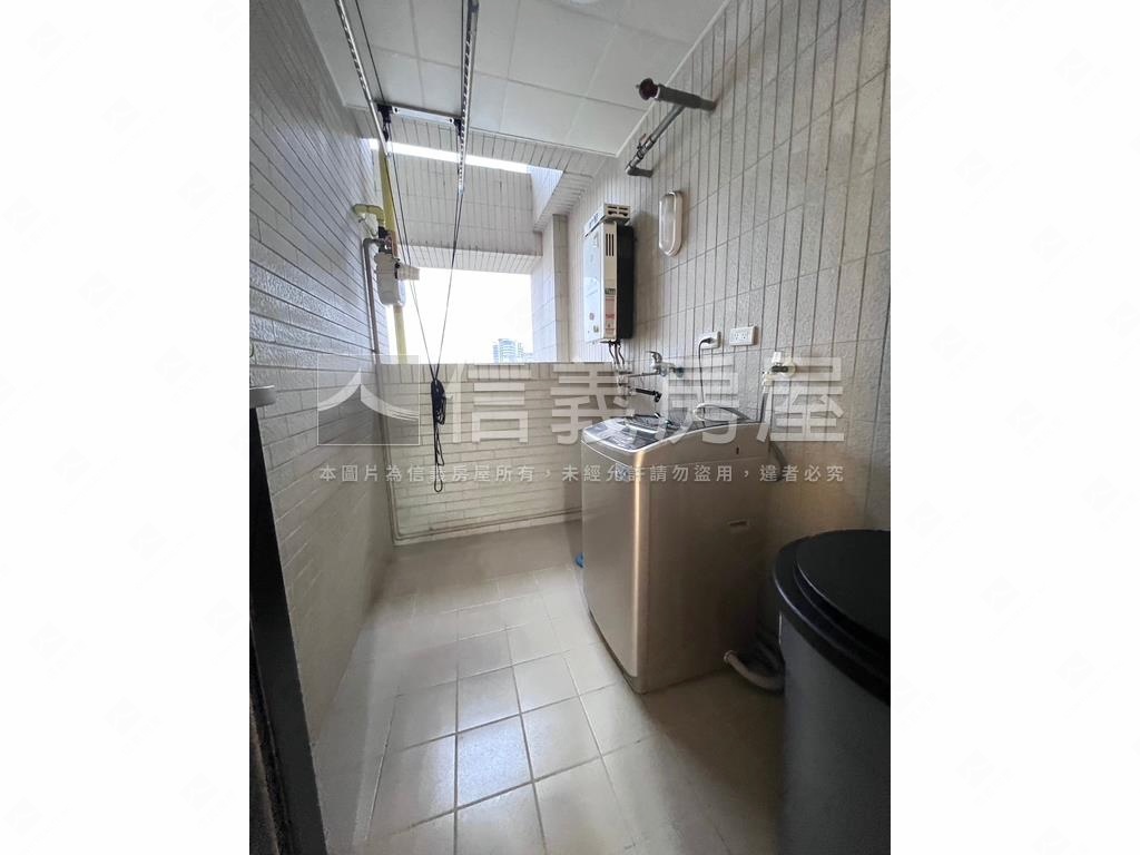 公園旁邊的靚公園２房房屋室內格局與周邊環境