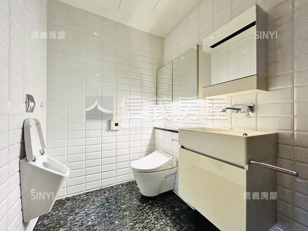 東騰千里鋼骨次高樓房屋室內格局與周邊環境