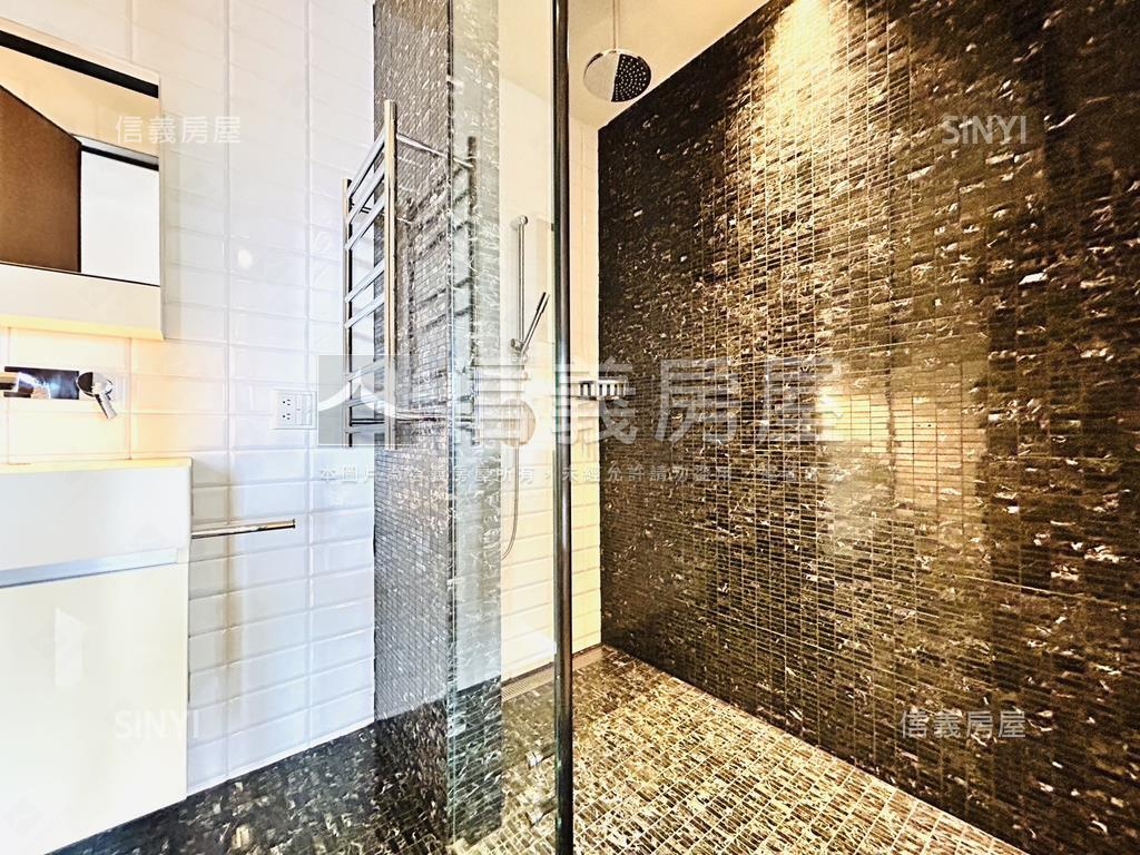 東騰千里鋼骨次高樓房屋室內格局與周邊環境