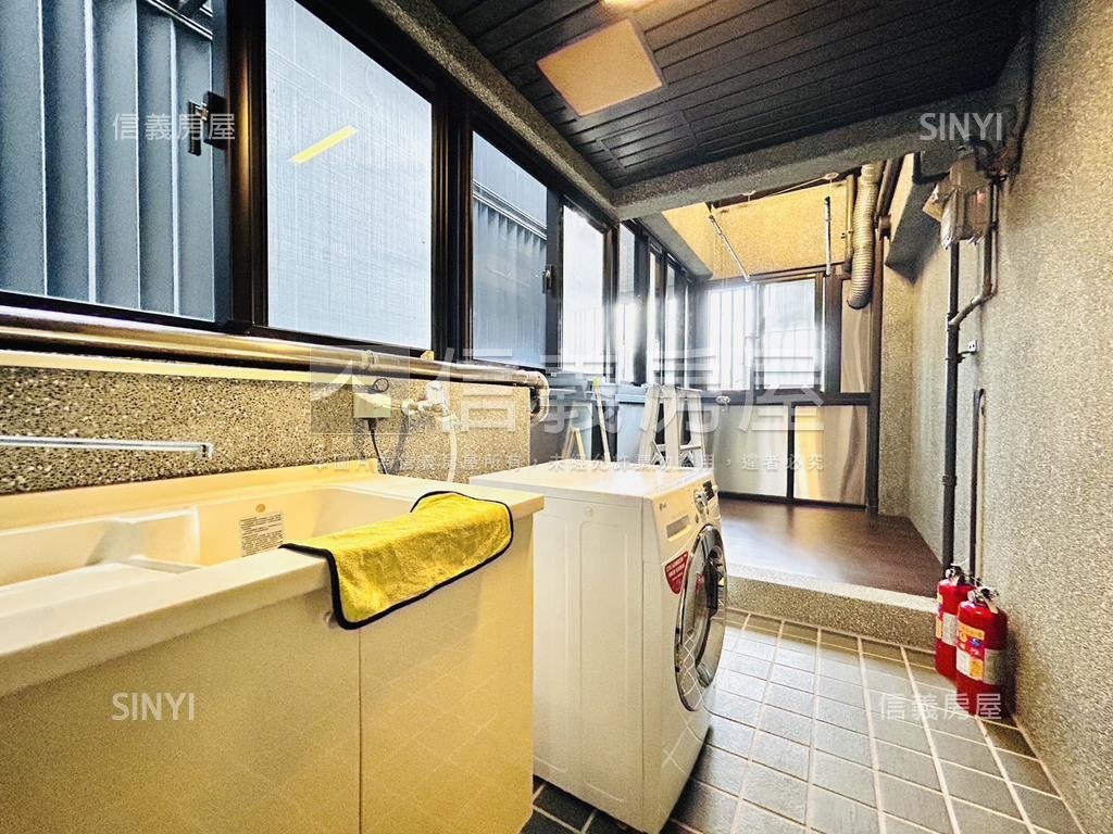 東騰千里鋼骨次高樓房屋室內格局與周邊環境