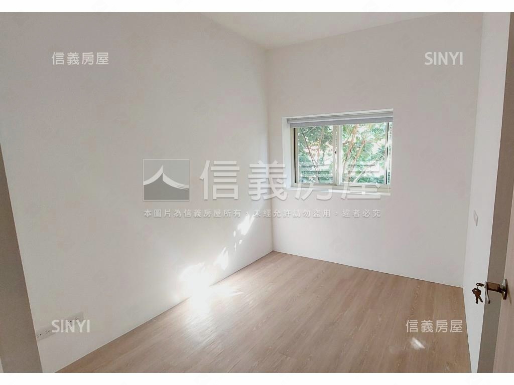 專任！大稻埕邊間美妝２樓房屋室內格局與周邊環境