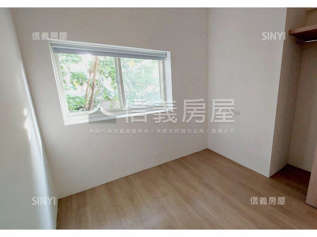 專任！大稻埕邊間美妝２樓房屋室內格局與周邊環境