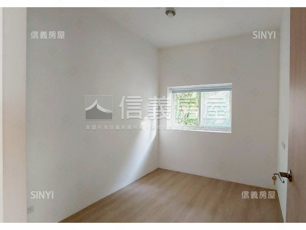 專任！大稻埕邊間美妝２樓房屋室內格局與周邊環境