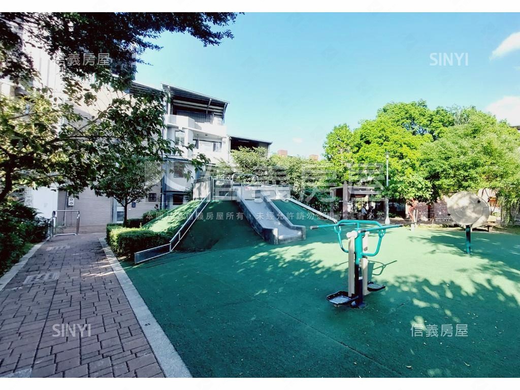 專任！大稻埕邊間美妝２樓房屋室內格局與周邊環境