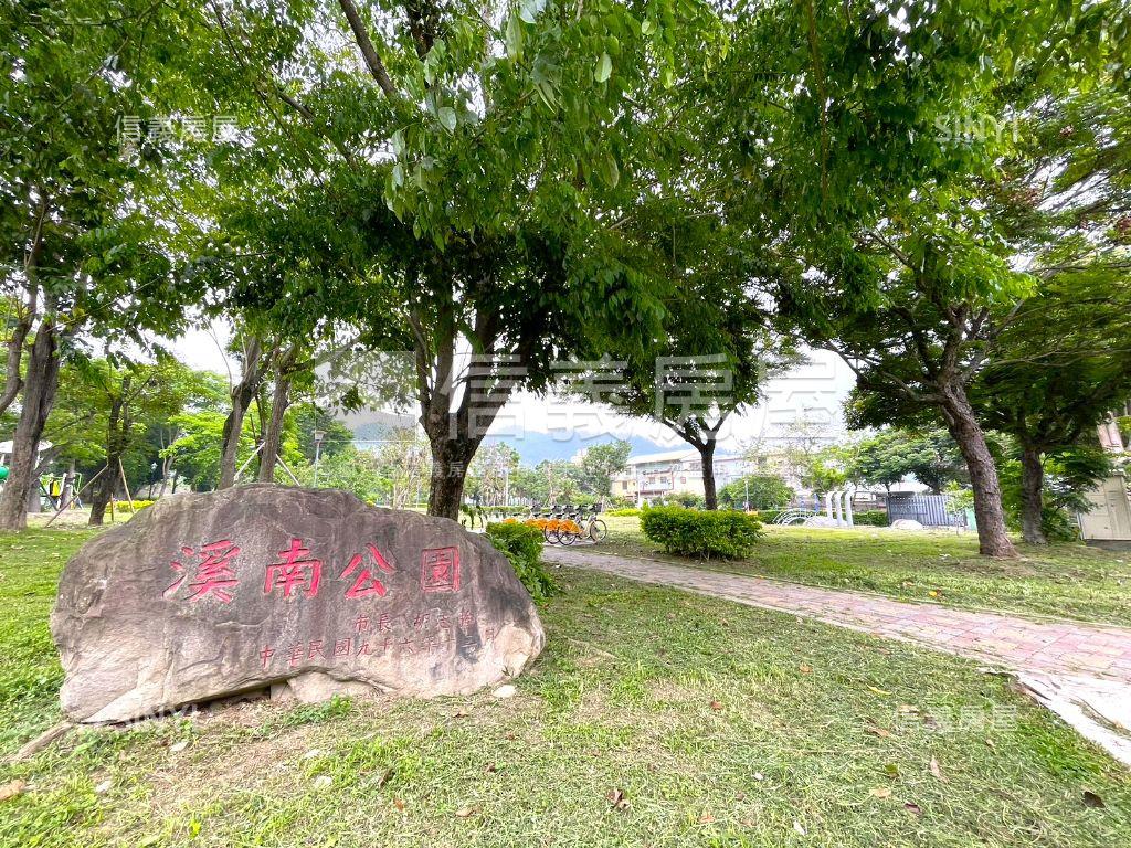 雲山硯視野雙陽台２房平車房屋室內格局與周邊環境