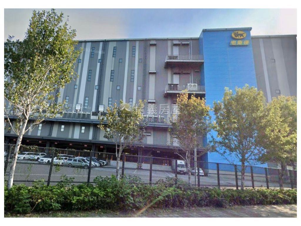 可換約新高鐵白天鵝房屋室內格局與周邊環境