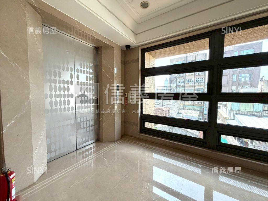 華固鼎苑面校園景觀豪邸房屋室內格局與周邊環境