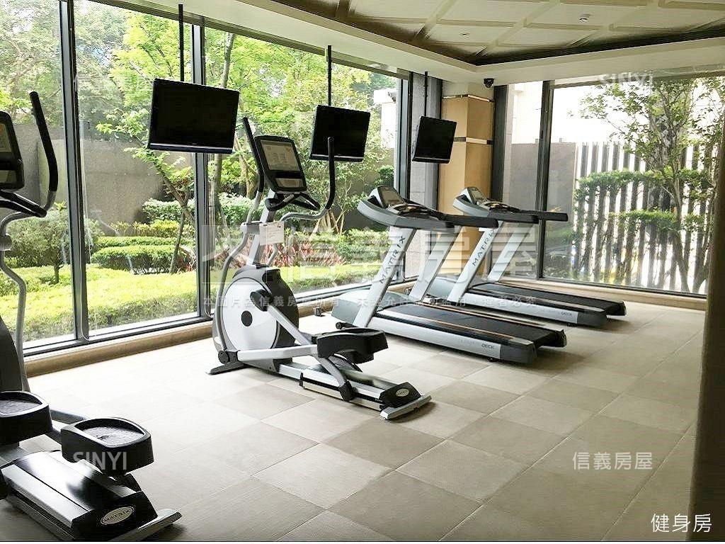 華固鼎苑面校園景觀豪邸房屋室內格局與周邊環境
