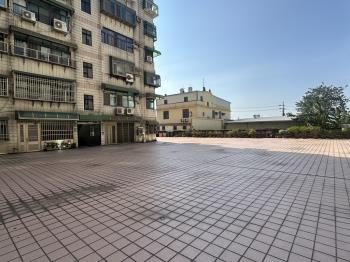 竹東茂園三房平車