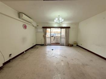 和興黃金三樓三房朝北