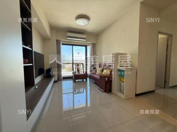 久樘社區四房稀有釋出！