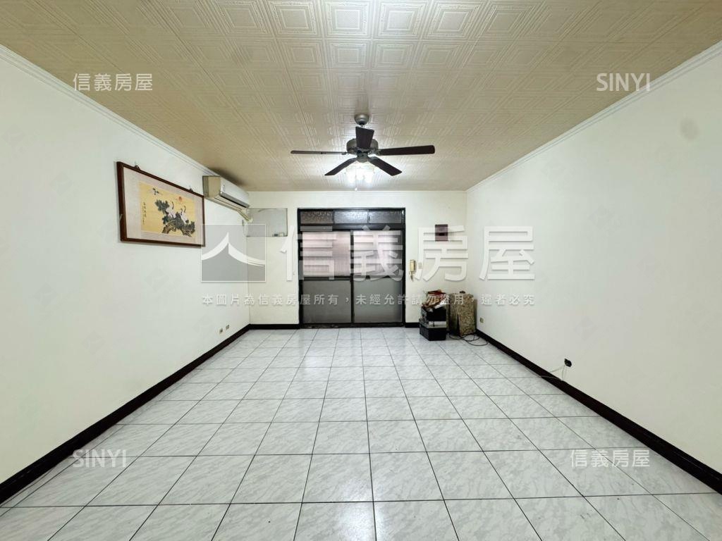 輕鬆成家中壢前站三房美寓房屋室內格局與周邊環境