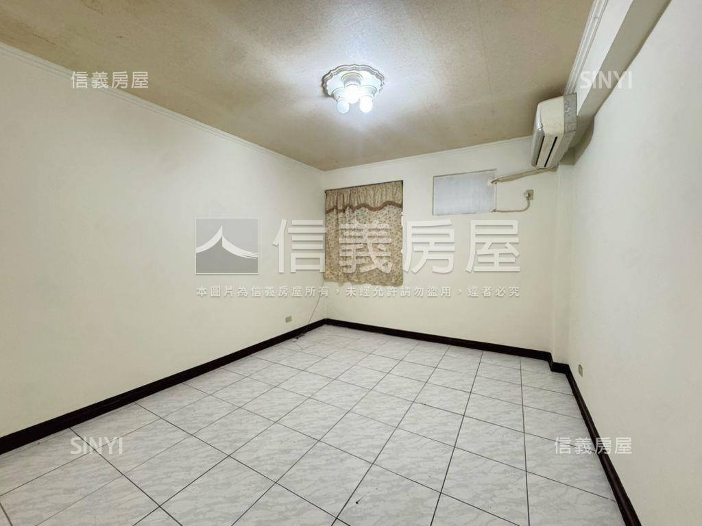 輕鬆成家中壢前站三房美寓房屋室內格局與周邊環境